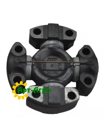 87773774 CNH cardan shaft cross