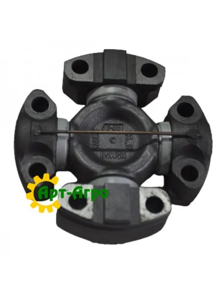 87773774 CNH cardan shaft cross