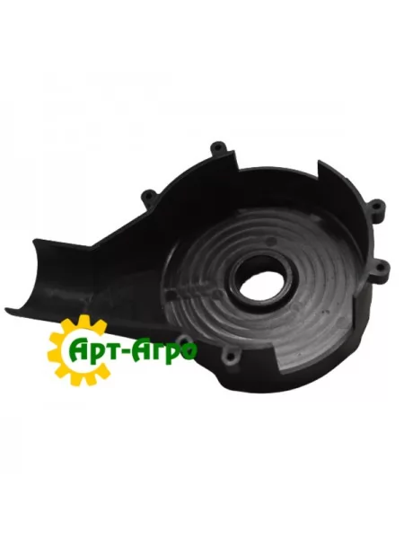 54204602 Корпус висівного механізму лівий Matermacc