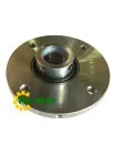 0006626242 Bearing with flange housing (4 holes) CLAAS (Agri Parts)