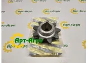 0006805823 Звездочка вала наклонной камеры Z9 d45мм CLAAS(TARMO)