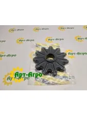 0007358950 Sprocket Z=11 lower grain elevator (TARMO)