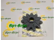 0007358950 Sprocket Z=11 lower grain elevator (TARMO)