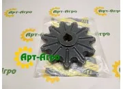 0007358960 Зірочка (Z=11 d=25) верхня зерна. елеватора CLAAS (TARMO)