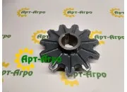 0007954490 Sprocket Z=11 d=39 grain elevator CLAAS(TARMO)
