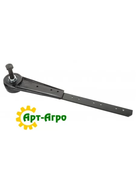 84433779 Головка ножа жниварки CNH(TARMO) 84433779 Головка ножа жниварки CNH(TARMO)