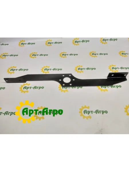 84031906 Суппорт вентилятора CNH(TARMO)