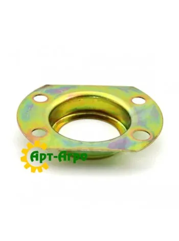 87526988 Bearing flange CNH(TARMO)