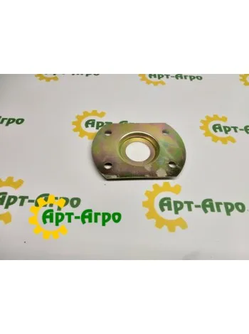 84814926 CNH(TARMO) straw walker crankshaft bearing flange