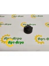 84072957 Expansion tank cover CNH(TARMO)