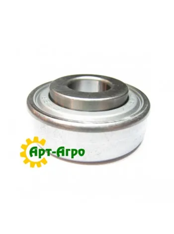 204 PY3 PEER Підшипник