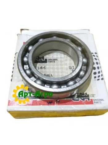 6008 NACHI ORIGINAL Підшипник однорядний кульковий