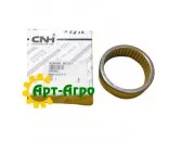 B-2812 KOYO ORIGINAL Підшипник голковий