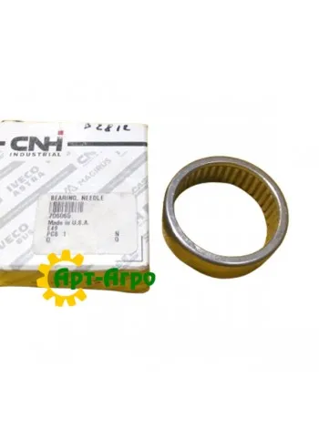 B-2812 KOYO ORIGINAL Підшипник голковий