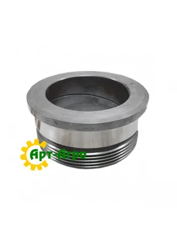 3179376 Втулка D65/60/45x30 M60x2 Lemken (аналог)