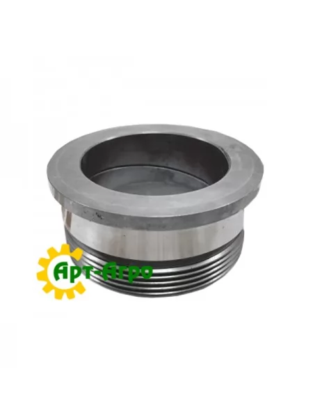 3179376 Втулка D65/60/45x30 M60x2 Lemken (аналог)