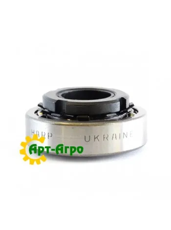 1217K+H217 HARP Підшипник