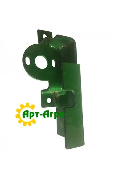 AH217869 John Deere Bracket