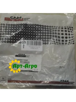 87564762 Датчик швидкості CNH 87564762 Датчик швидкості CNH