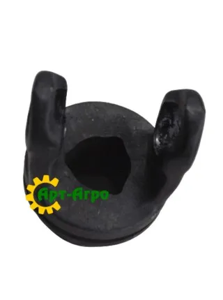 87476733 Вилка (Гук) CNH