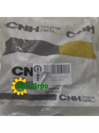 359189A2 Шарнир (Яблоко) Cat3 CNH