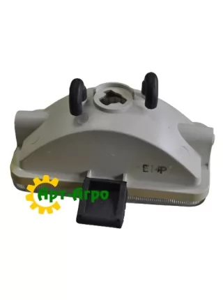 82031075 Фара верхня CNH