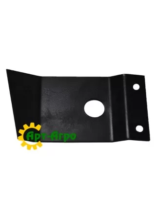 40282432 Чистик дискового сошника сівалки Matermacc