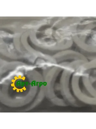 40202449 Повстяний ущільнювач Matermacc