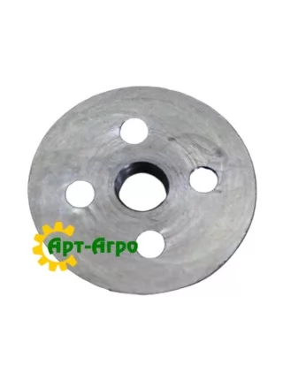 40282326 Флянець D70 M16 Matermacc