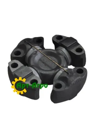 87773774 CNH cardan shaft cross
