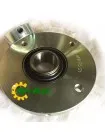 0006626242 Bearing with flange housing (4 holes) CLAAS (Agri Parts)