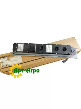 87677584 CNH control module