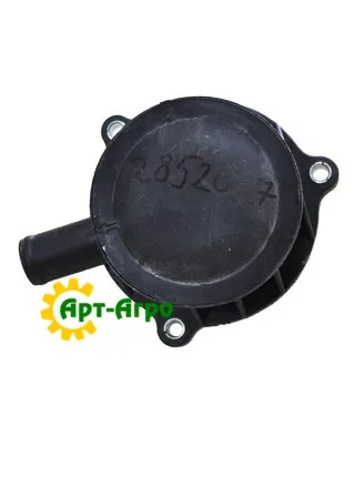 2852027 Фільтр-сапун CNH