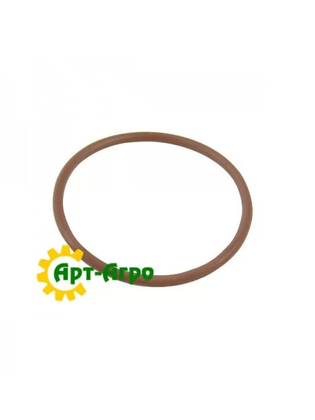 17279081 Прокладка, Steig485 CNH