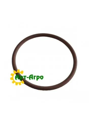 14454081 Кольцо  8010 CNH