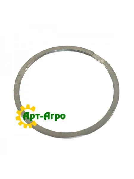 041245 Thrust ring D42/47 Geringhoff 041245 Thrust ring D42/47 Geringhoff