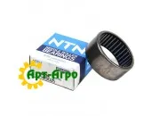 HK5025 NTN ORIGINAL Needle bearing