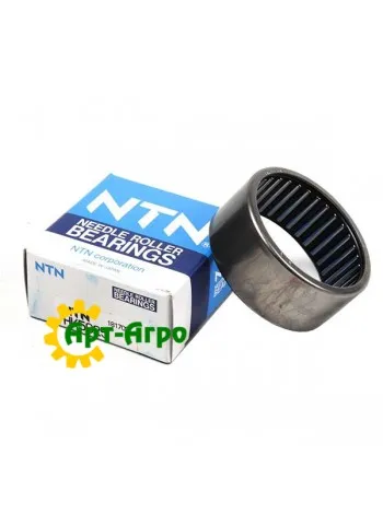 HK5025 NTN ORIGINAL Needle bearing