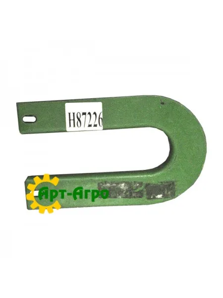 H87226 Кронштейн John Deere H87226 Кронштейн John Deere
