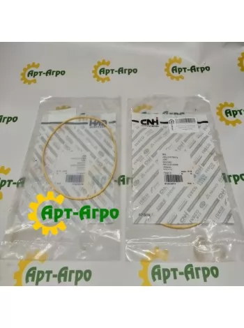 87433971 Sealing ring CNH