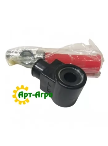 5HG606321 John Deere Wheel Motor Solenoid