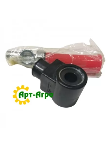 5HG606321 Соленоїд колісного двигуна John Deere 5HG606321 Соленоїд колісного двигуна John Deere