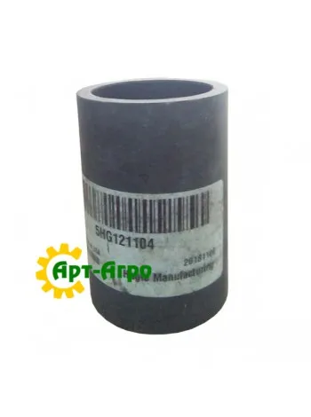 5HG121104 Втулка штанги John Deere