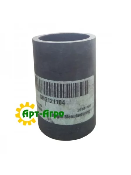 5HG121104 Втулка штанги John Deere