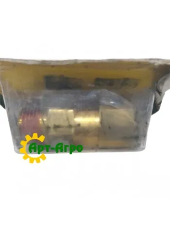 5HG711032 John Deere check valve