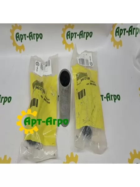 5HG121109 Втулка John Deere