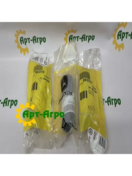 5HG121119 Втулка John Deere