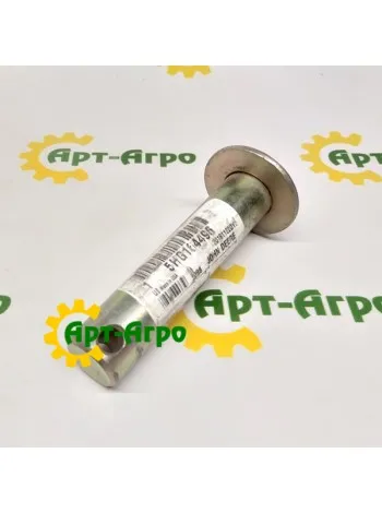 5HG164496 Застібка-шпилька John Deere