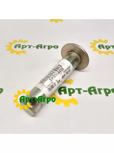 5HG164496 Застібка-шпилька John Deere