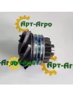 R521456 Pompa wodna (pompa) John Deere (analogowa)